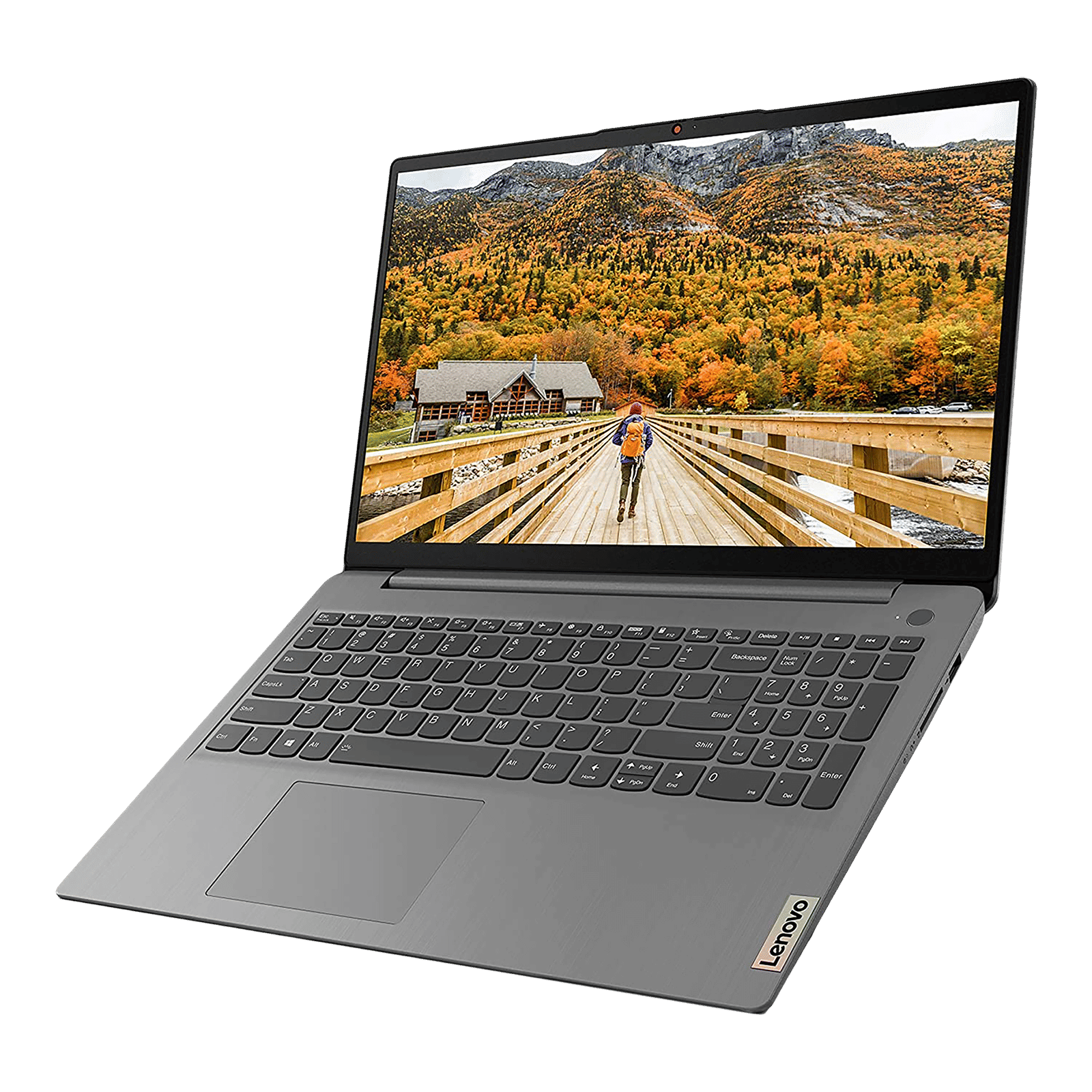 Lenovo IdeaPad 15.6インチ Amazon.com: Lenovo IdeaPad 15.6